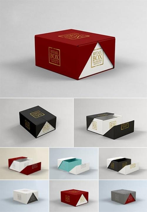 高端礼品包装盒公司,高端礼品包装盒公司有哪些,设计礼品包装盒应该用什么软件是PS还是CorelDRAW?