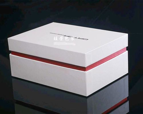 高端礼品包装盒公司,高端礼品包装盒公司有哪些,设计礼品包装盒应该用什么软件是PS还是CorelDRAW?