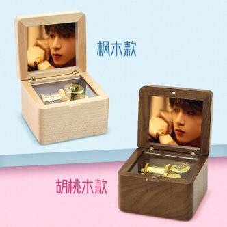 少年孩子的礼物怎么选,少年孩子的礼物怎么选择