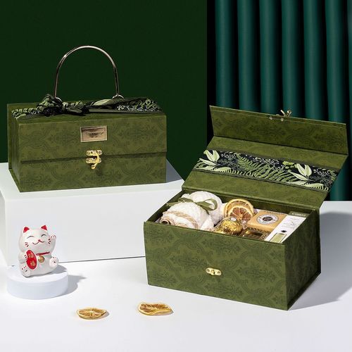 深圳礼品公司采购网,深圳礼品公司采购网站,深圳特产伴手礼去哪里买?