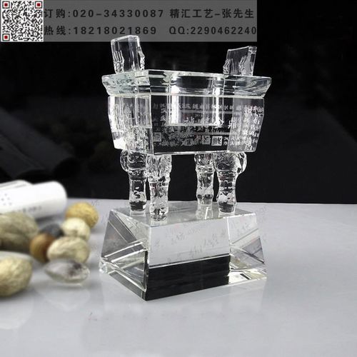 郑州商业活动礼品公司，郑州十大礼品公司，郑州哪个地方卖的东西适合送礼？