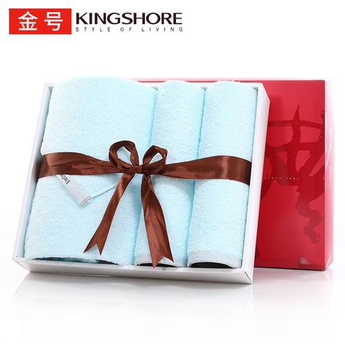 上海诺克礼品有限公司,诺克集团贸易(上海)有限公司,洛克周年纪念回礼领什么好?