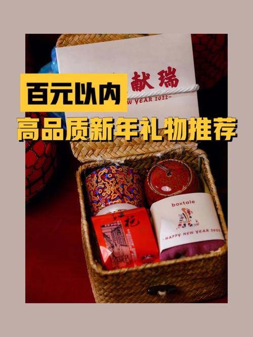 南京市礼品公司招聘,南京市礼品公司招聘信息,南京那里有礼品包装合卖?