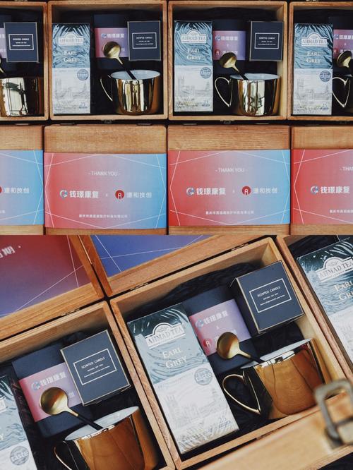 外国礼品公司是如何做的,国际礼品公司