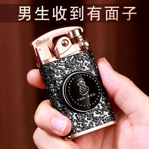 开公司送老公什么礼物,老公新公司成立要送点什么好