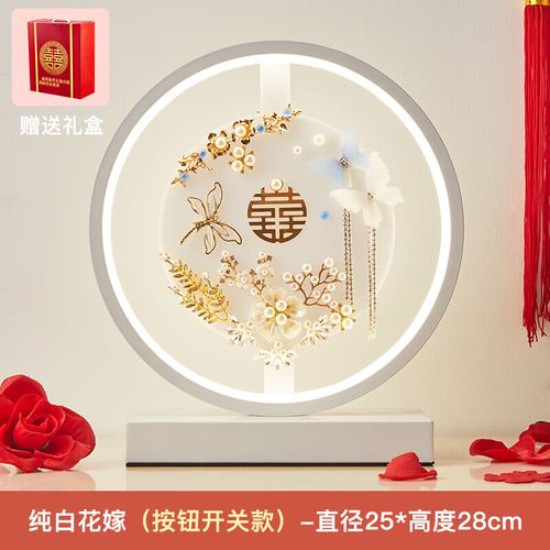 闺蜜结果送什么,闺蜜结婚送什么礼物?