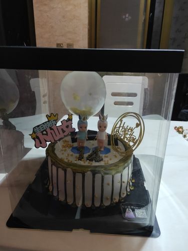 北京快乐生日礼品公司,,北京添麒教育考证靠谱吗?