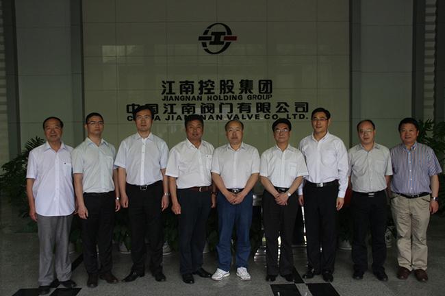 无锡市江南礼品公司,无锡市江南礼品公司地址,无锡有企业年金的厂?