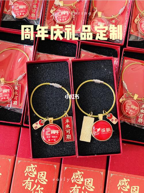 公司周年庆购礼品账务处理,,公司周年庆购礼品账务处理