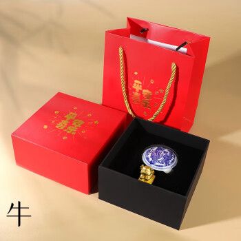 国内比较牛的礼品公司，国内比较牛的礼品公司有哪些，移动积分兑换礼品，是从厂商那里发货还是移动公司呢？