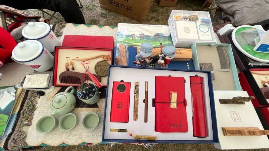 杭州礼品商务服务有限公司,,杭州礼品展2023要门票么?
