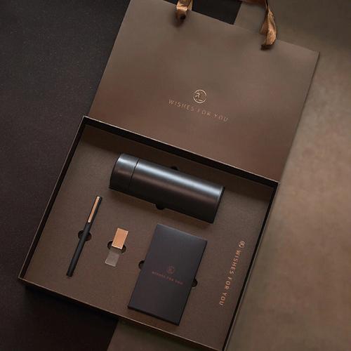 公司商务活动的高端礼品,企业高端礼品,商务合作伙伴送什么礼品好?最好比较高端的?