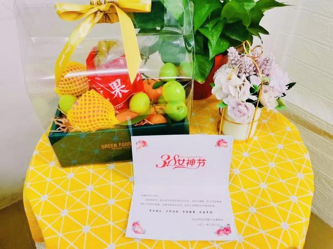 三八节公司送礼品,三八节公司送礼品方案,公司要给员工三八节礼物怎么通知?
