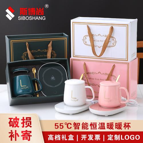 三八节公司送礼品,三八节公司送礼品方案,公司要给员工三八节礼物怎么通知?