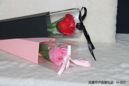公司七夕节礼物,公司七夕节礼物推荐,七夕送同事什么礼物好感动?