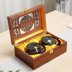 重庆礼品公司联系电话,,重庆茶博会送什么礼品?
