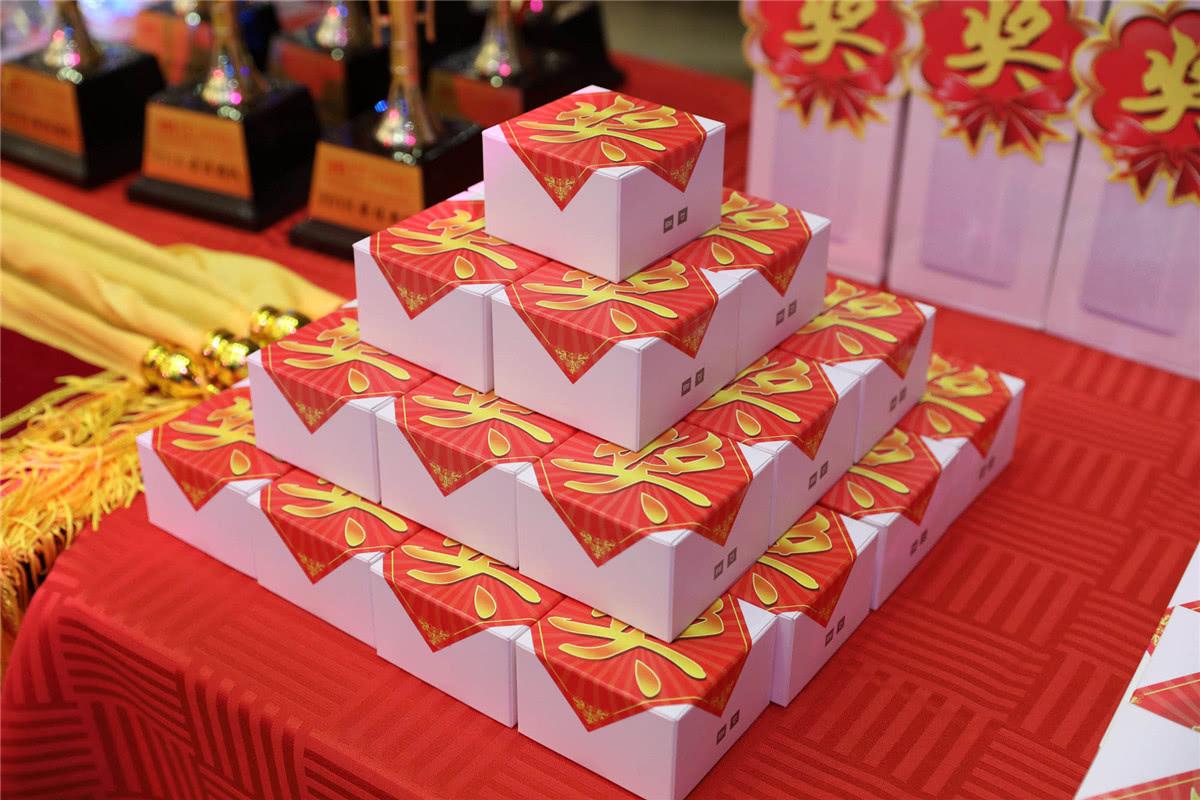 礼品公司怎样做销售技巧,礼品公司怎样做销售技巧和方法,拉年糕销售技巧和话术?