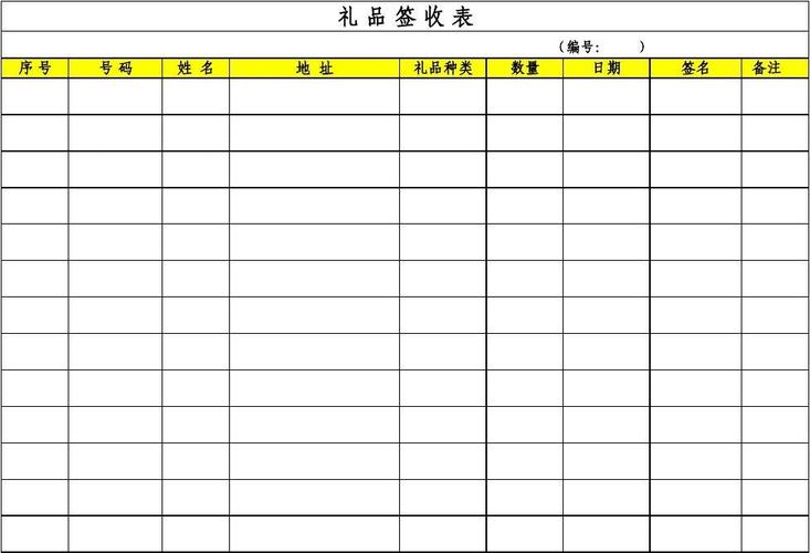礼品公司采购网成都,,公司礼品采购是出纳做吗?