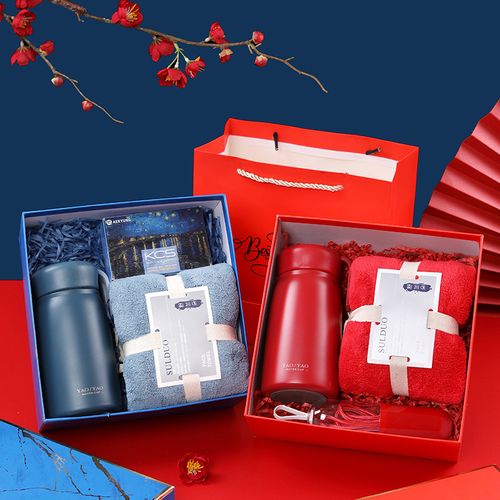 互联网公司的年终礼品,互联网公司的年终礼品有哪些,适合年会发的500元左右和800元左右的奖品有什么?
