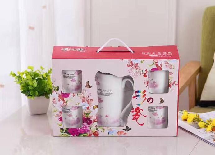 礼品促销品有限公司,礼品促销品有限公司怎么样,促销品和赠品一样吗?