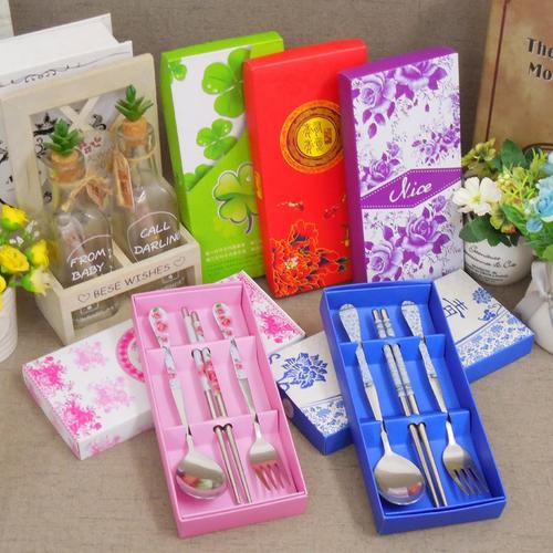 礼品促销品有限公司,礼品促销品有限公司怎么样,促销品和赠品一样吗?