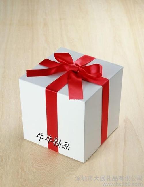 深圳市大展礼品公司,深圳市大展礼品公司怎么样,庆祝分店开业的文案?