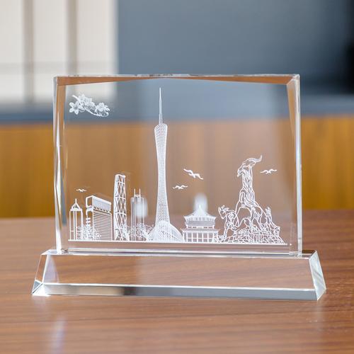 广东礼品公司采购网,广东礼品公司采购网站,广州旅游带什么礼物?