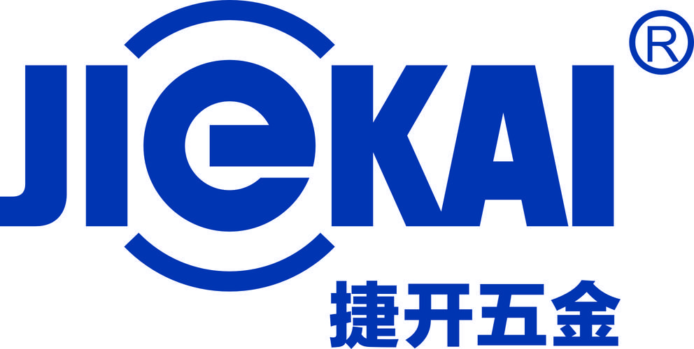 捷开商贸礼品有限公司,捷开五金制品有限公司,捷停车的积分兑换可靠吗?
