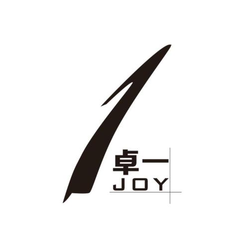 卓一礼品有限公司，卓一集团，卓一礼品有限公司