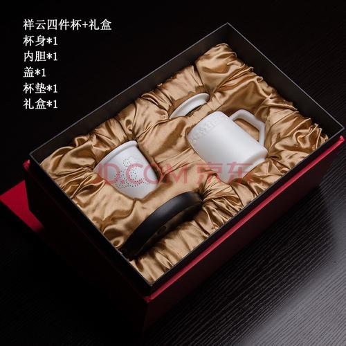 礼品公司采购部电话,礼品公司采购部电话号码,给领导送礼怎么发信息?