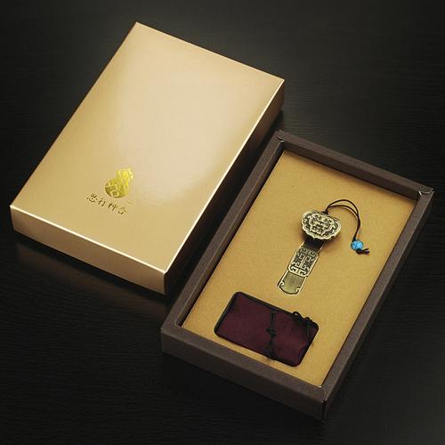河南省特色礼品公司,,河南四干四湿礼物有哪些?