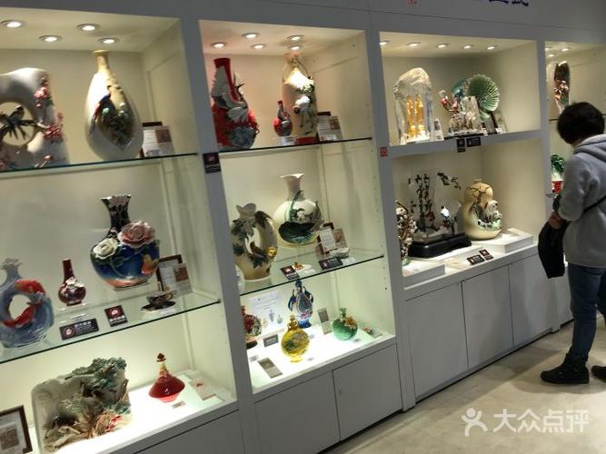 南京礼品进出口公司,南京礼品进出口公司有哪些,南京有哪些比较特别的礼品店?