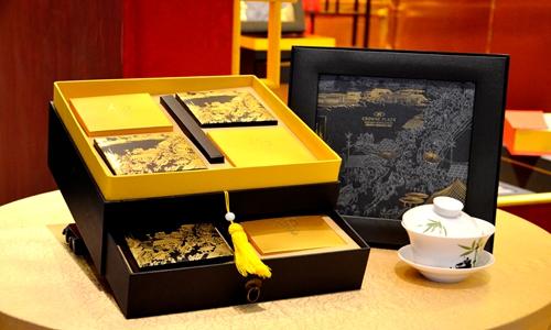 武汉礼御礼品有限公司,武汉礼御礼品有限公司怎么样,成长礼的由来?
