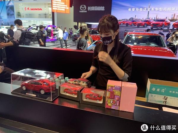 广州赏礼礼品有限公司,,广州给小孩子买礼物的地方?