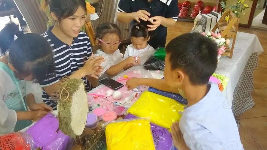 广州赏礼礼品有限公司,,广州给小孩子买礼物的地方?