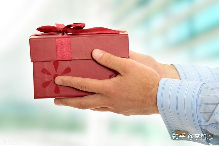 供应商邮寄礼品到公司,,送礼直接寄到公司如何拒绝?