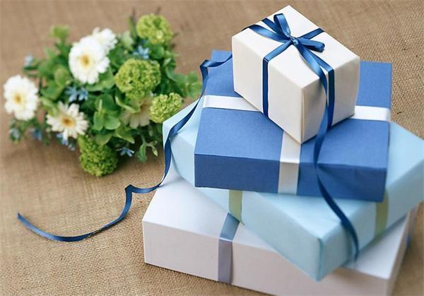 供应商邮寄礼品到公司,,送礼直接寄到公司如何拒绝?