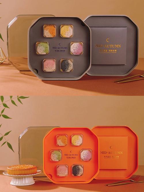 中秋节送客户什么礼品,中秋节送客户什么礼品比较好