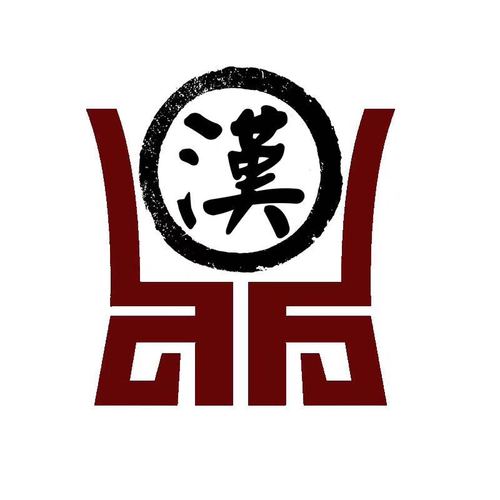 上海汉鼎礼品有限公司，，上海汉鼎礼品有限公司
