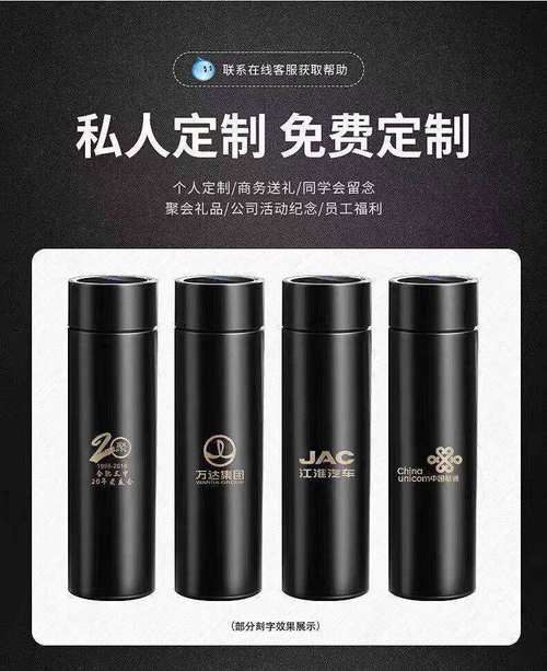 企业礼品定制公司名称,企业礼品定制公司名称大全,正切驰思,忽传雀报,是什么意思?