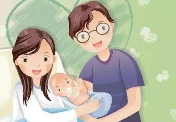 哥生孩子给送什么,哥生的孩子叫什么