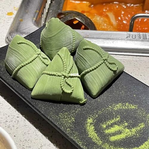 端午节公司发礼物吗,端午节公司发礼物吗怎么发,海底捞员工端午节有礼物吗?