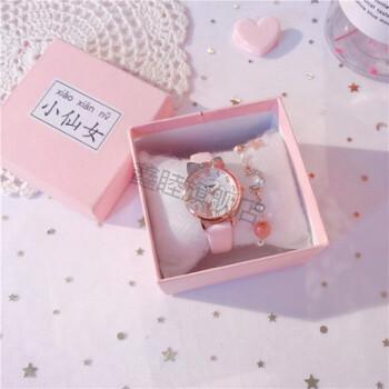 十五岁女孩子生日送什么，十五岁女孩生日礼物送什么好
