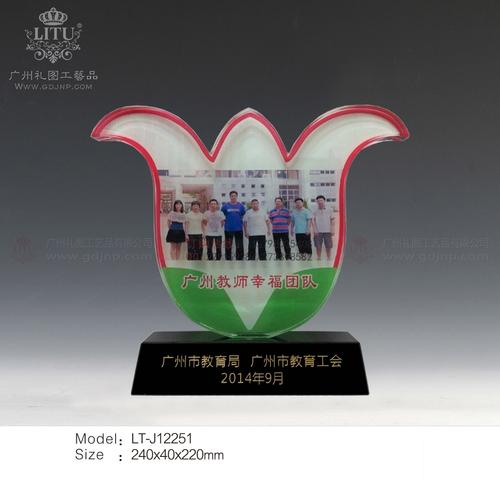 广州专业制作小礼品公司,广州专业制作小礼品公司有哪些,广州市知我工艺品有限公司介绍?