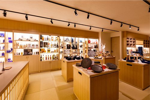 福州礼品公司排行榜,福州礼品公司排行榜前十名,福州哪里有比较好的精品店、礼品店之类的?