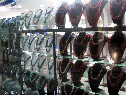 广州公司礼品批发市场，广州公司礼品批发市场在哪里，广州最好的首饰批发市场？