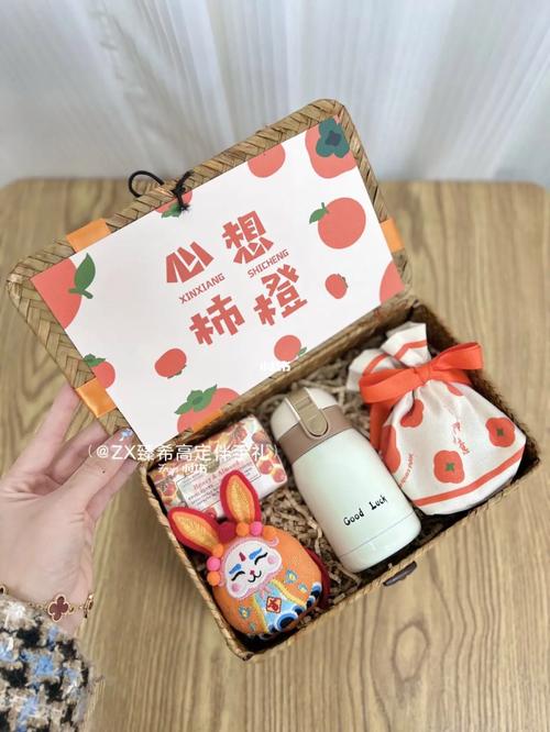 台湾花漾礼品有限公司,台湾花漾礼品有限公司官网,跨年礼物排行榜前十名?