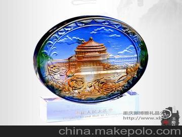 重庆三大礼品公司,重庆三大礼品公司有哪些,重庆的工艺品工厂有哪些?