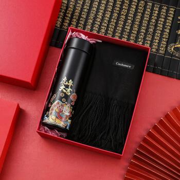 青年节公司发的礼物,青年节公司发的礼物叫什么,五四青年节礼物文案?