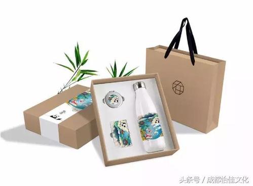 四川专业礼品定制公司,四川专业礼品定制公司有哪些,成都旅游纪念品购物推荐?